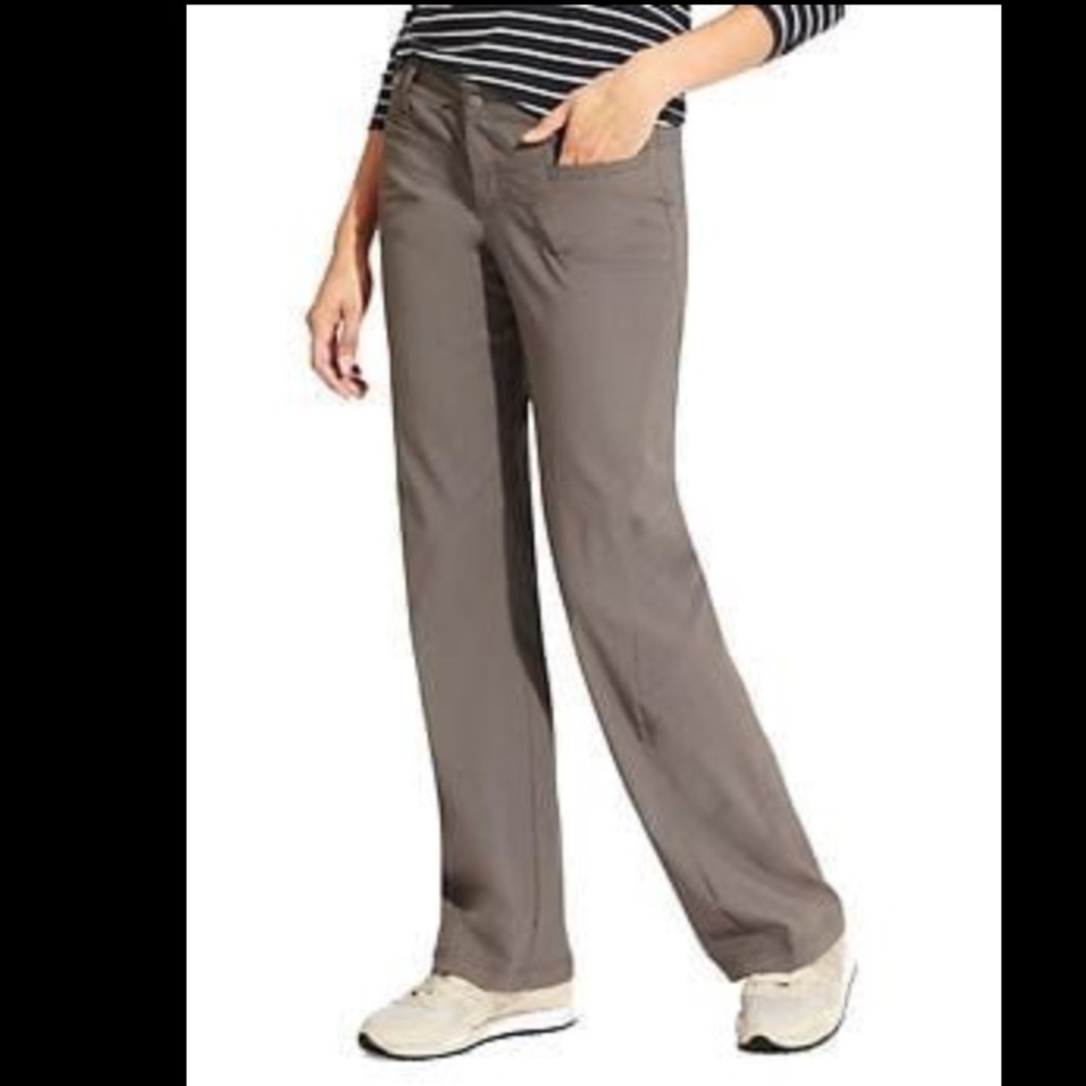 Athleta,  Dipper Pant, 10T